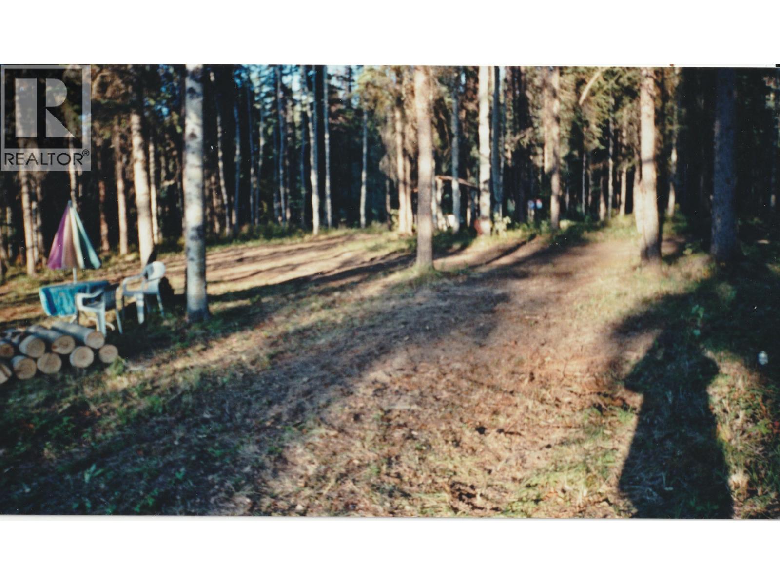 Lot 31 MARGUERITE ROAD, Lone Butte