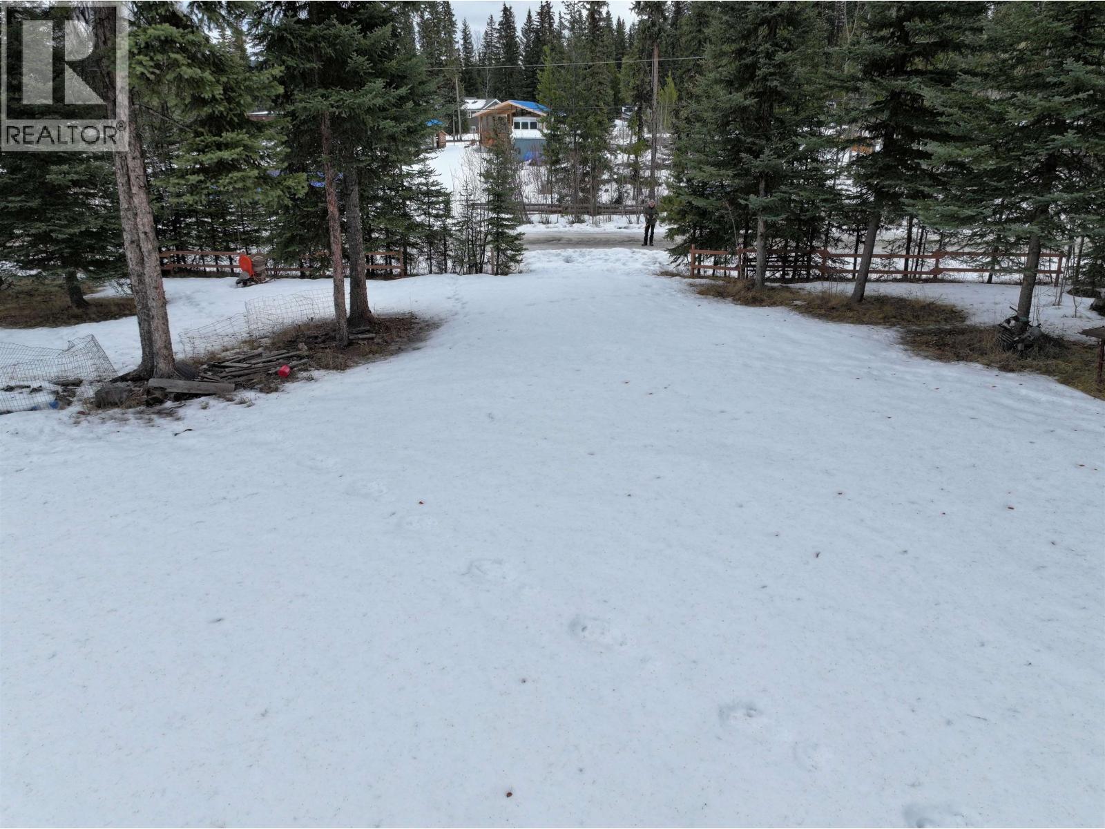 Lot 31 MARGUERITE ROAD, Lone Butte