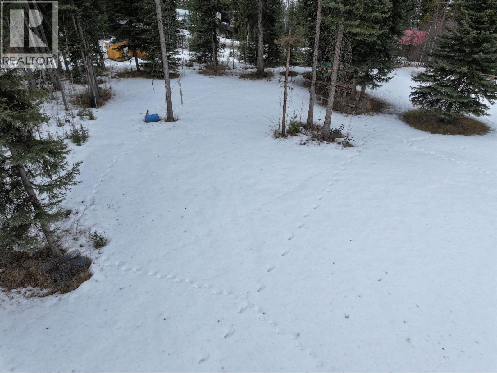 Lot 31 MARGUERITE ROAD, Lone Butte