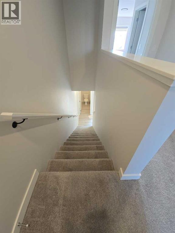 Single Family House for Sale in  Tuscany Summit Square NW Tuscany Calgary 