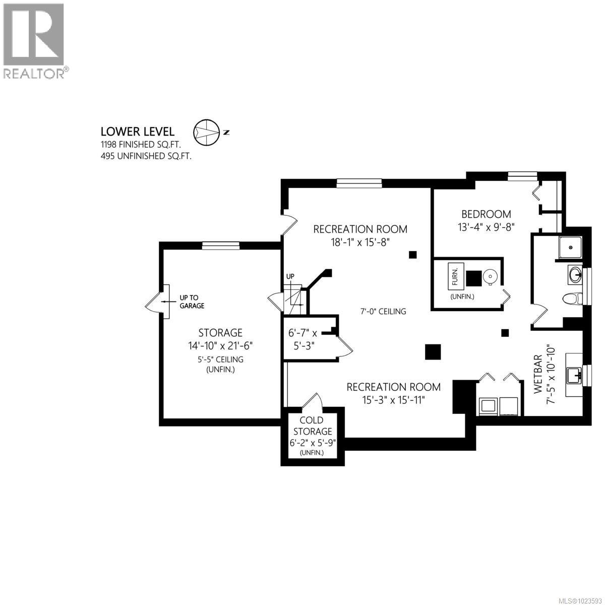  3260 Beach Drive, Oak Bay