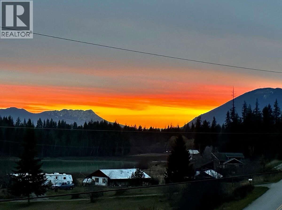 3304 White Lake Road, Sorrento