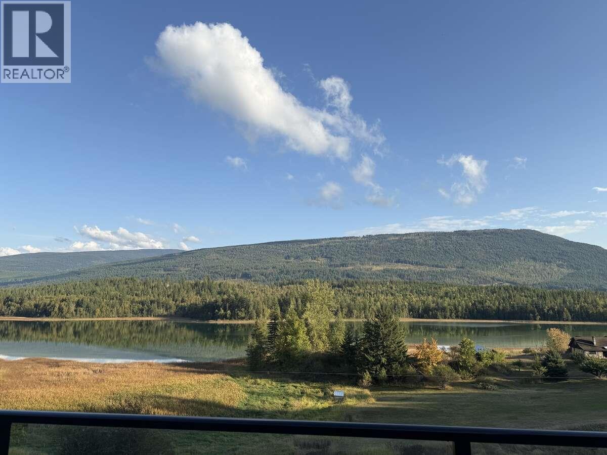 3304 White Lake Road, Sorrento