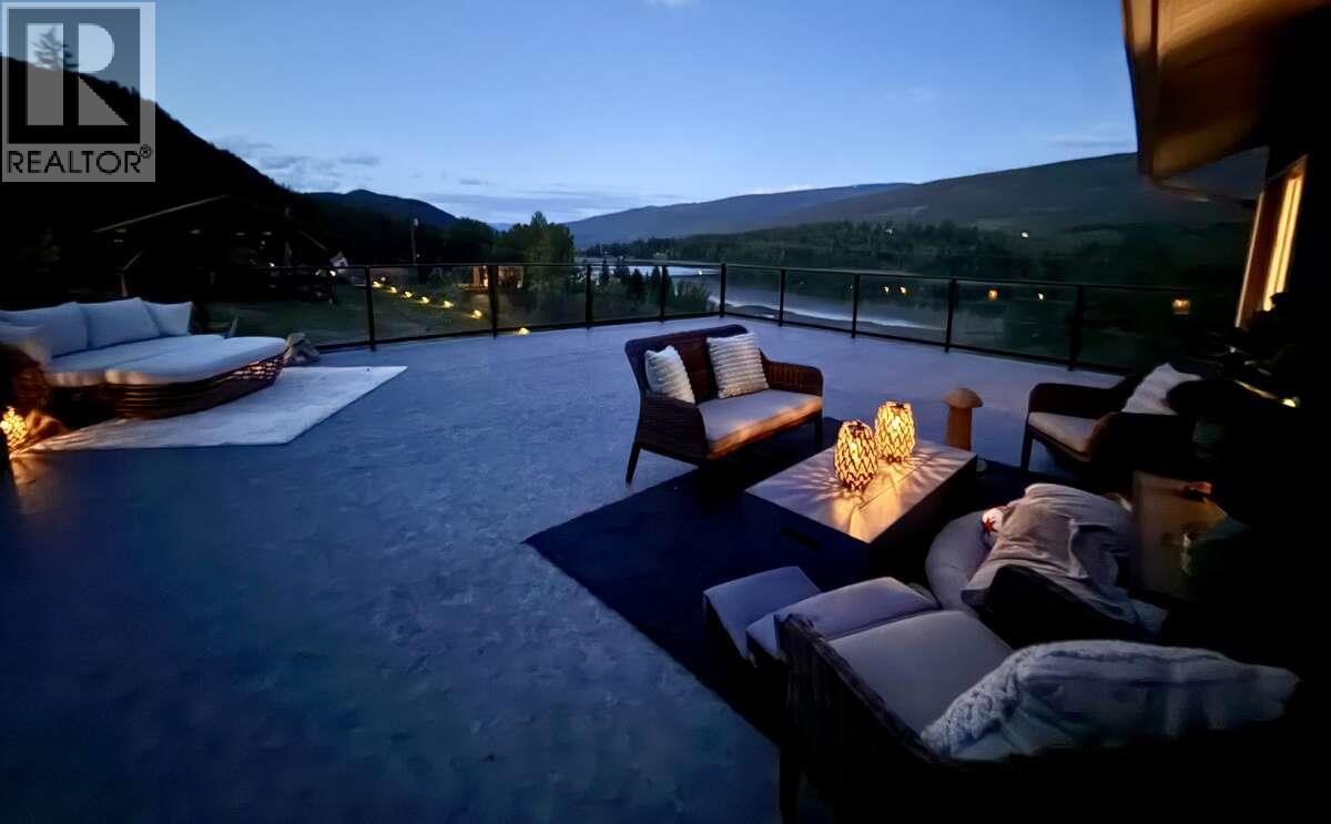 3304 White Lake Road, Sorrento