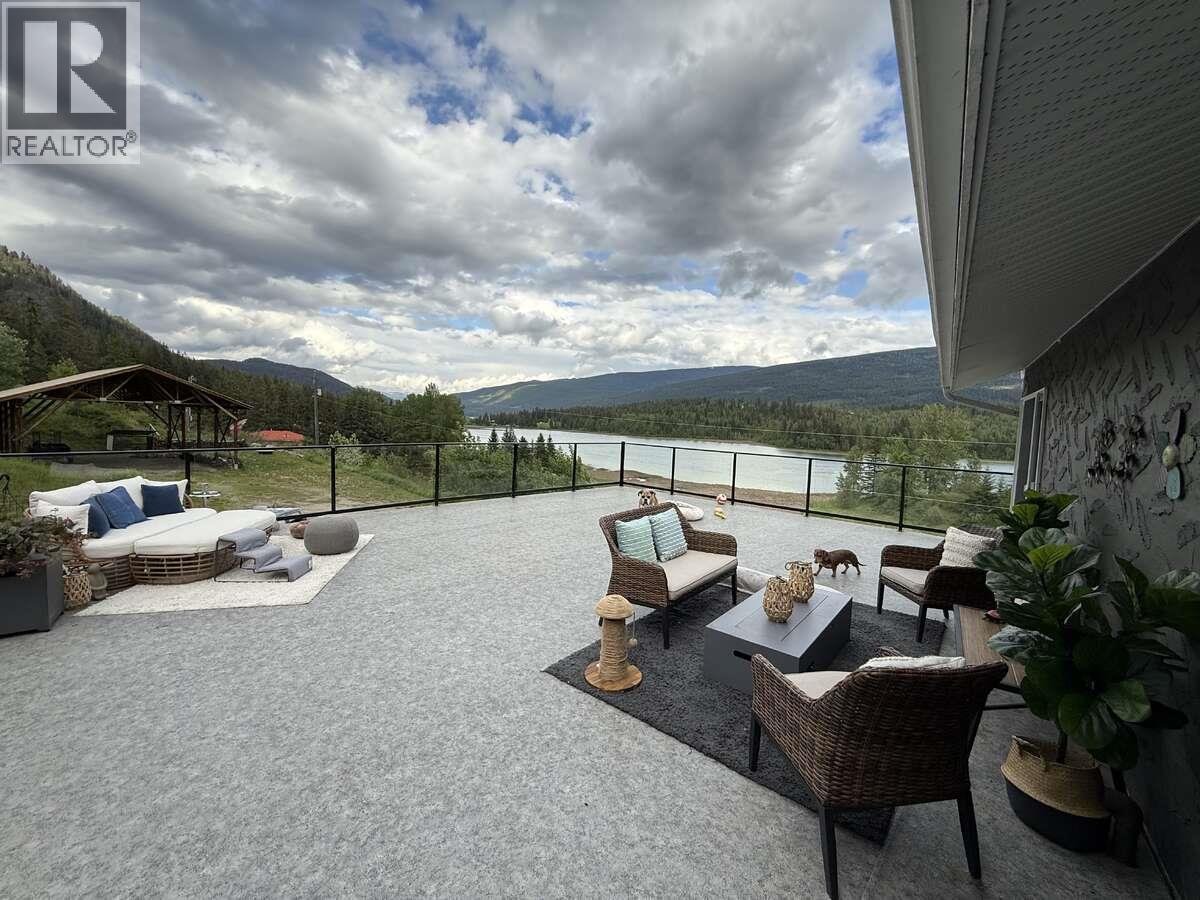 3304 White Lake Road, Sorrento