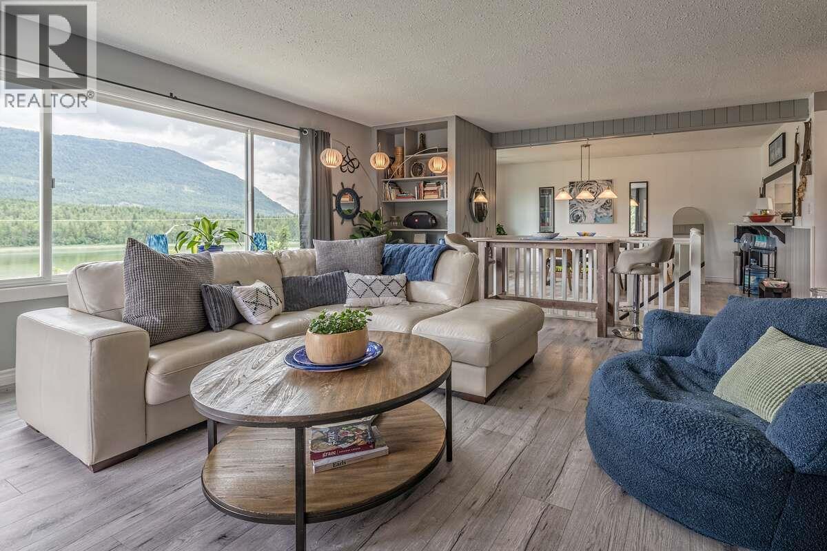 3304 White Lake Road, Sorrento