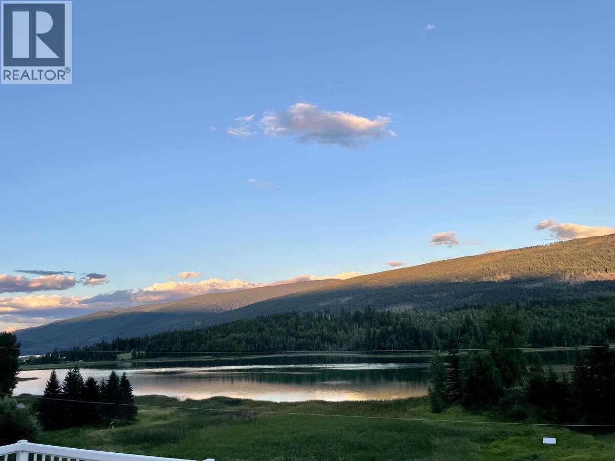 3304 White Lake Road, Sorrento