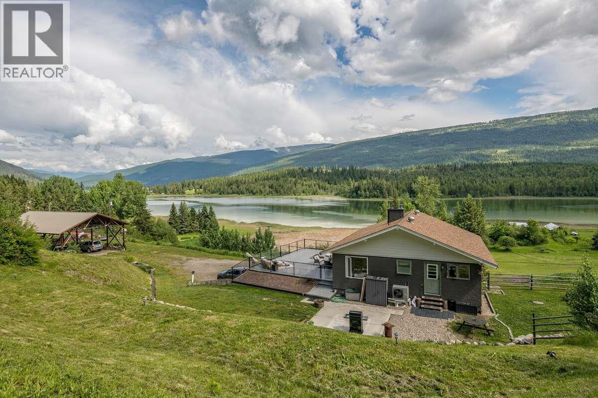 3304 White Lake Road, Sorrento