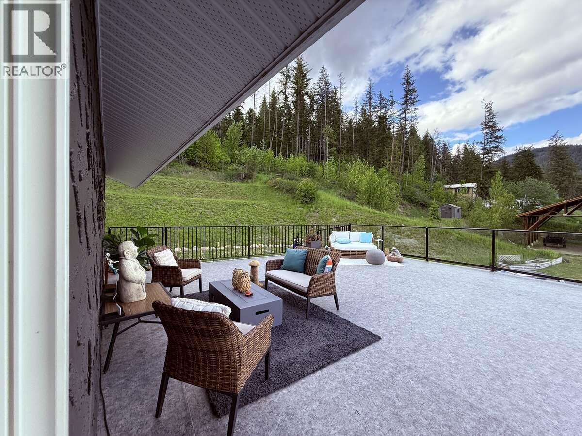 3304 White Lake Road, Sorrento