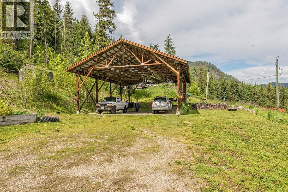 3304 White Lake Road, Sorrento