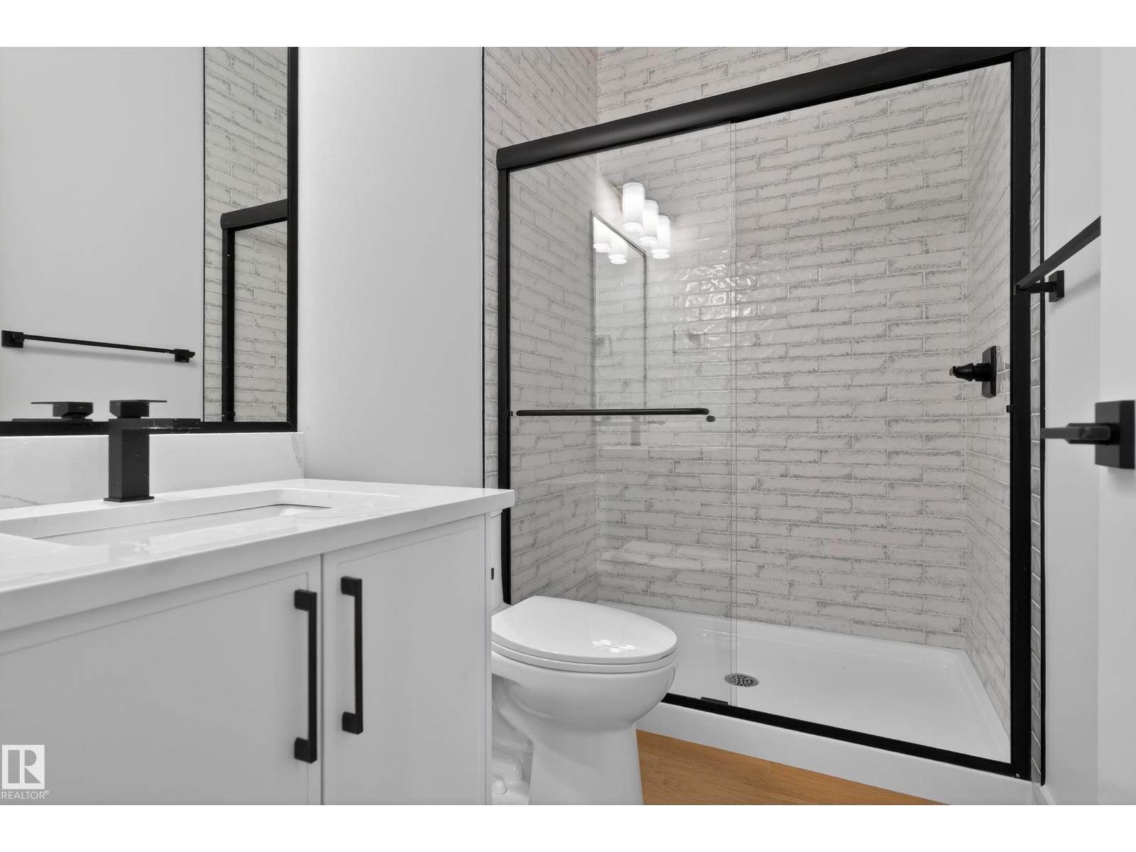 5 ROSA CR, St. Albert