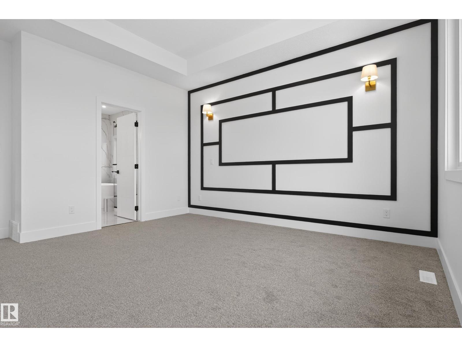 5 ROSA CR, St. Albert