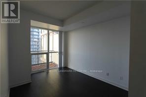 #2906 5168 YONGE STREET - 10
