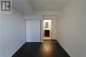 #2906 5168 YONGE STREET - 11