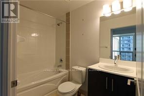#2906 5168 YONGE STREET - 12