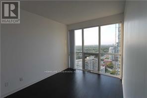 #2906 5168 YONGE STREET - 13