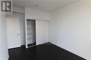 #2906 5168 YONGE STREET - 14