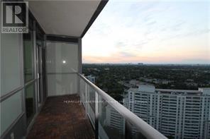 #2906 5168 YONGE STREET - 15