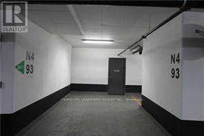 #2906 5168 YONGE STREET - 16
