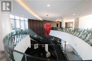 #2906 5168 YONGE STREET - 18