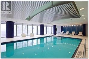 #2906 5168 YONGE STREET - 19