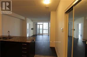 #2906 5168 YONGE STREET - 2