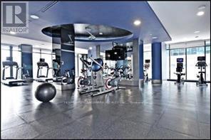 #2906 5168 YONGE STREET - 20