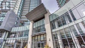#2906 5168 YONGE STREET - 21