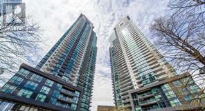 #2906 5168 YONGE STREET - 22
