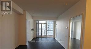 #2906 5168 YONGE STREET - 23