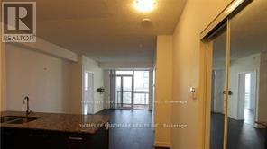 #2906 5168 YONGE STREET - 25
