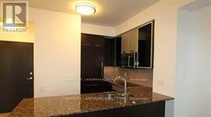 #2906 5168 YONGE STREET - 26