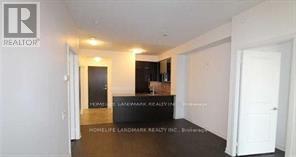 #2906 5168 YONGE STREET - 27