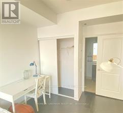 #2906 5168 YONGE STREET - 28