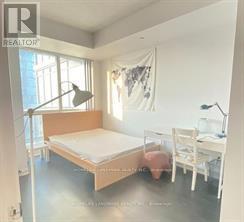 #2906 5168 YONGE STREET - 29