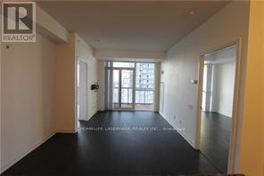 #2906 5168 YONGE STREET - 3