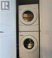 #2906 5168 YONGE STREET - 32