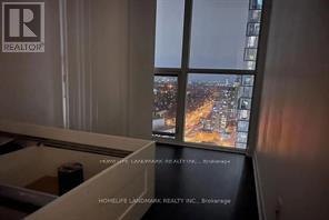 #2906 5168 YONGE STREET - 33