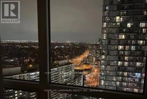 #2906 5168 YONGE STREET - 34