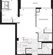 #2906 5168 YONGE STREET - 35