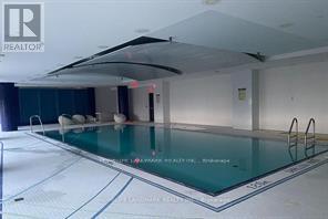 #2906 5168 YONGE STREET - 36