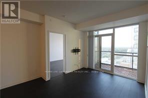 #2906 5168 YONGE STREET - 4