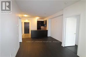 #2906 5168 YONGE STREET - 5