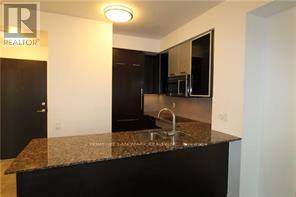#2906 5168 YONGE STREET - 6