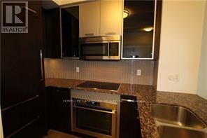 #2906 5168 YONGE STREET - 7