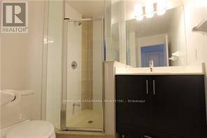 #2906 5168 YONGE STREET - 8