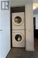 #2906 5168 YONGE STREET - 9