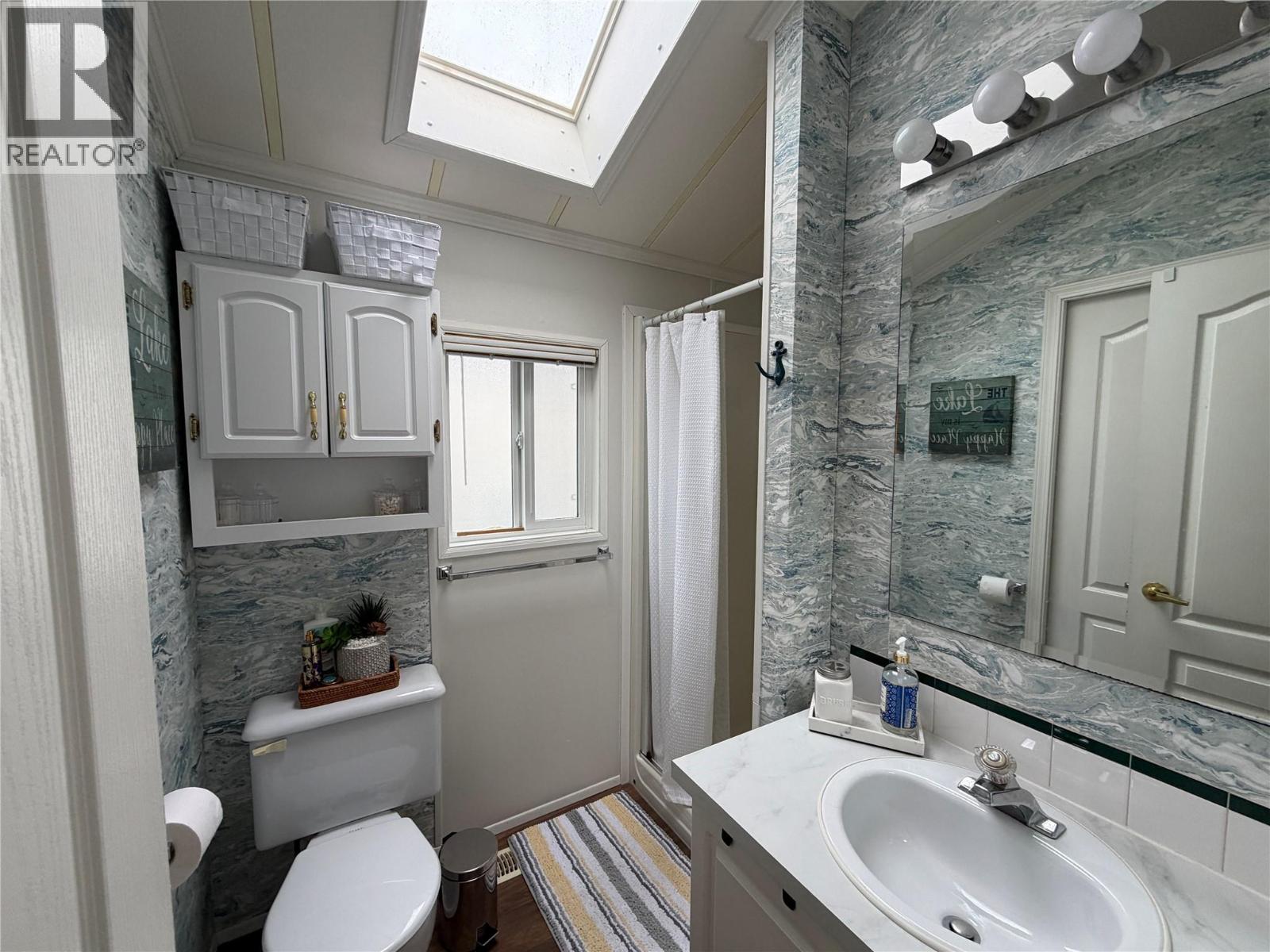 17 1455 Silver Sands Road, Sicamous