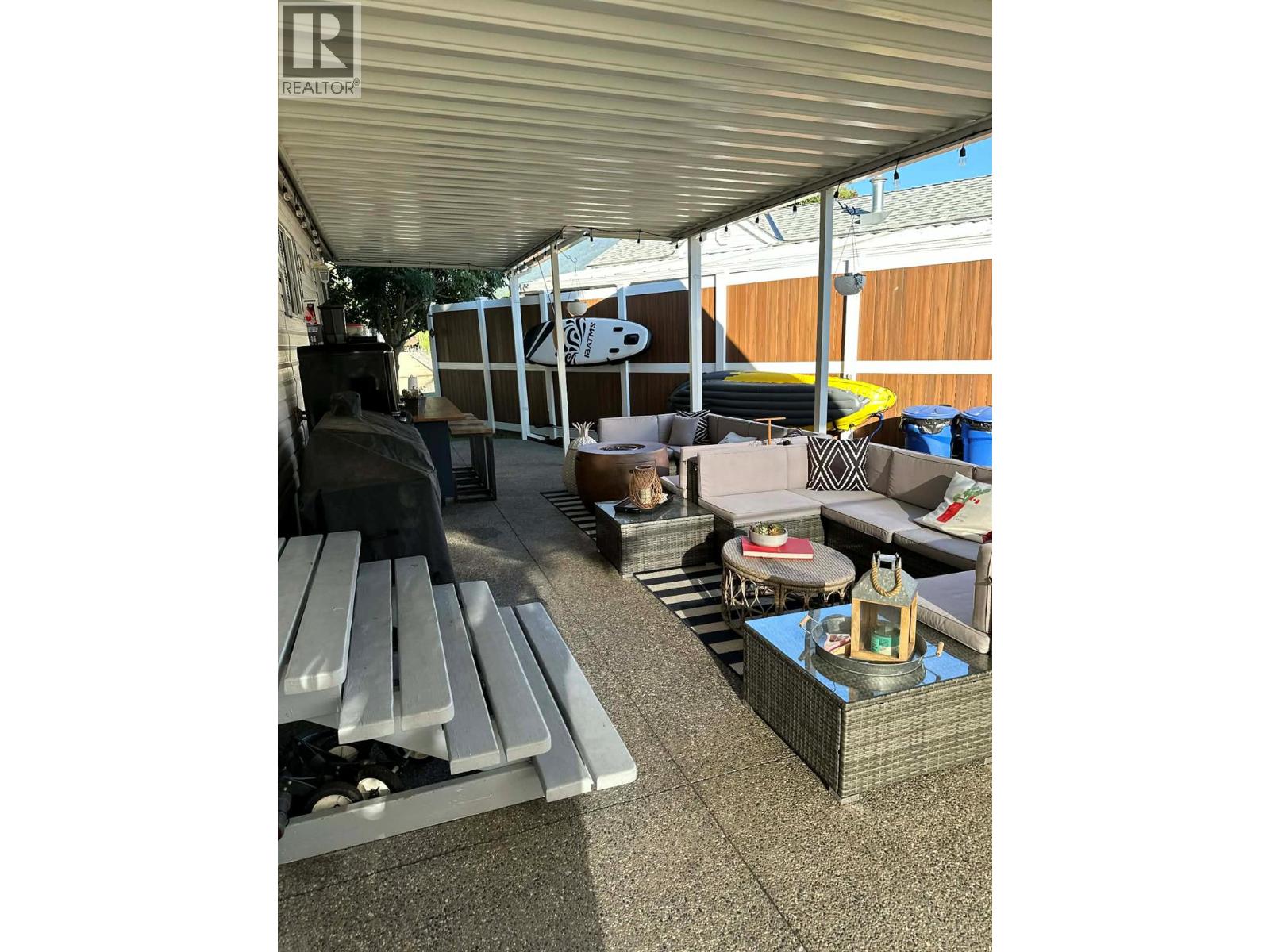 17 1455 Silver Sands Road, Sicamous