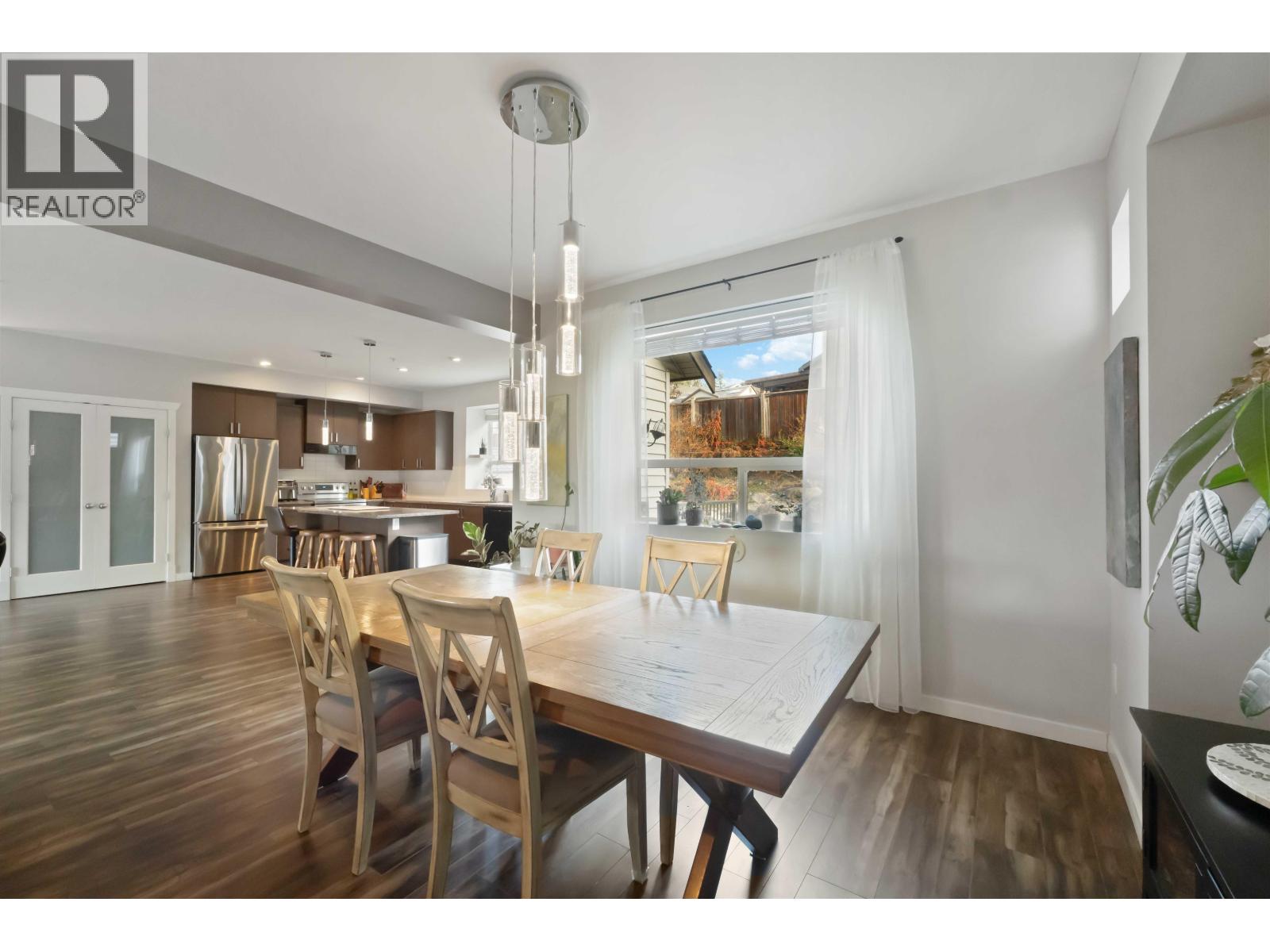 10750 BEECHAM PLACE, Maple Ridge